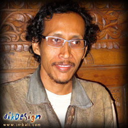 didik wahyudiadi